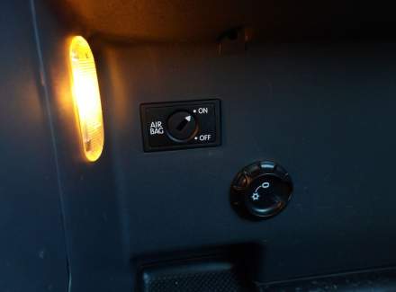 Volkswagen - Touran