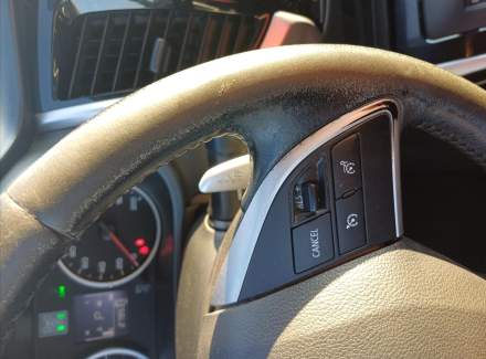 Fiat - Fullback