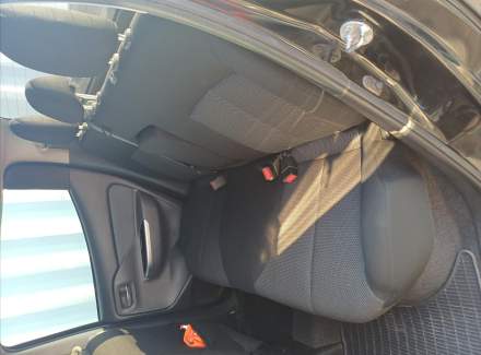 Fiat - Fullback