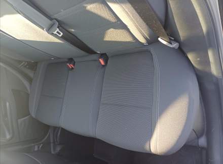 Fiat - Tipo
