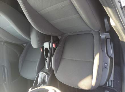 Fiat - Tipo