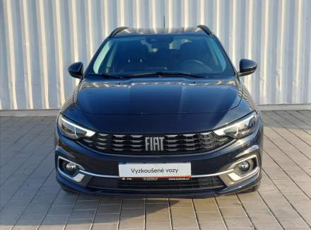 Fiat - Tipo