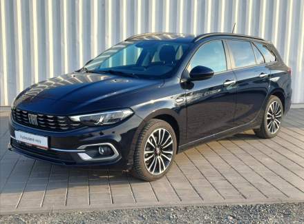 Fiat - Tipo