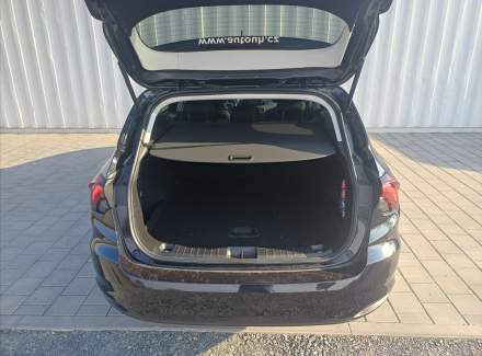 Fiat - Tipo