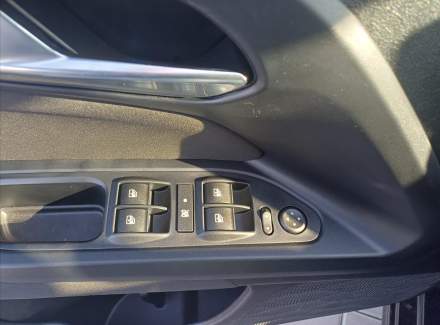 Fiat - Tipo