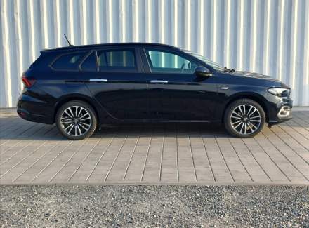 Fiat - Tipo