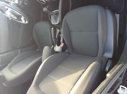 Fiat - Tipo