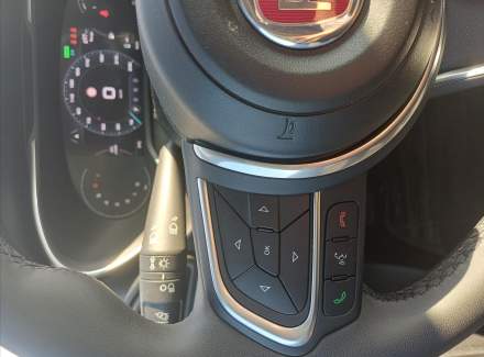 Fiat - Tipo