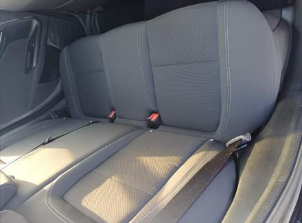 Fiat - Tipo