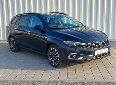 Fiat - Tipo