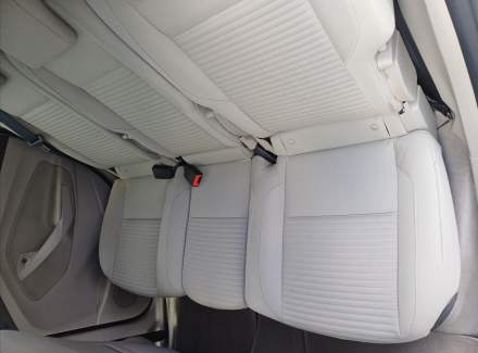 Ford - C-MAX