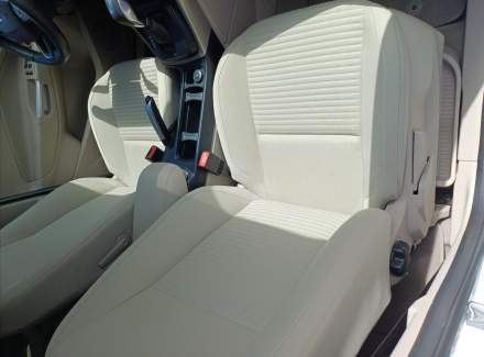 Ford - C-MAX