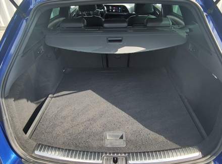 Seat - Leon