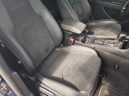 Seat - Leon