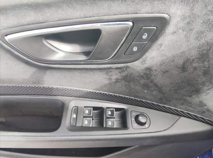 Seat - Leon