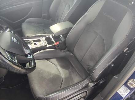 Seat - Leon
