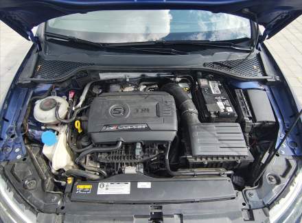 Seat - Leon