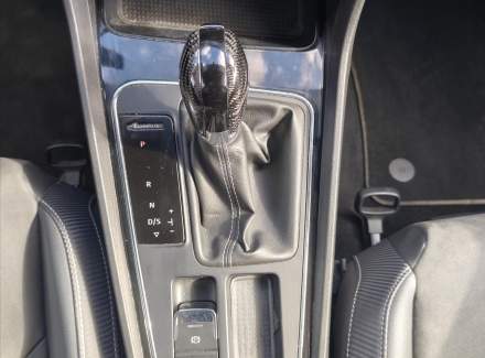 Seat - Leon