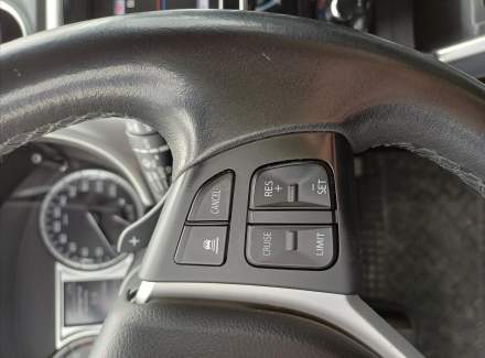 Suzuki - Vitara