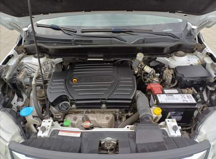 Suzuki - Vitara