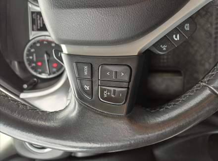 Suzuki - Vitara