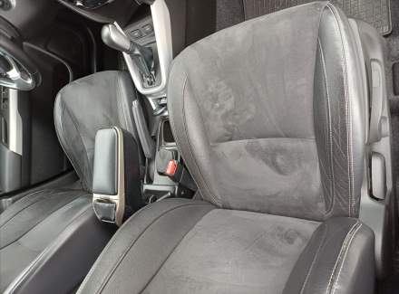 Suzuki - Vitara
