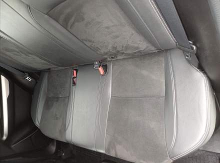 Suzuki - Vitara
