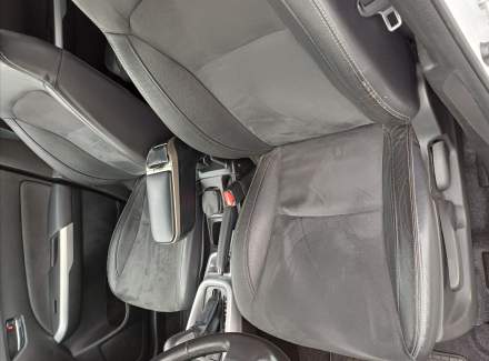 Suzuki - Vitara
