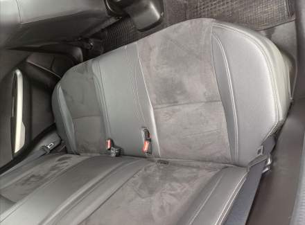 Suzuki - Vitara