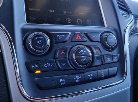 Jeep - Grand Cherokee