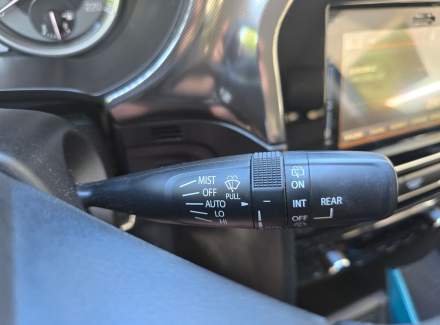 Suzuki - Vitara
