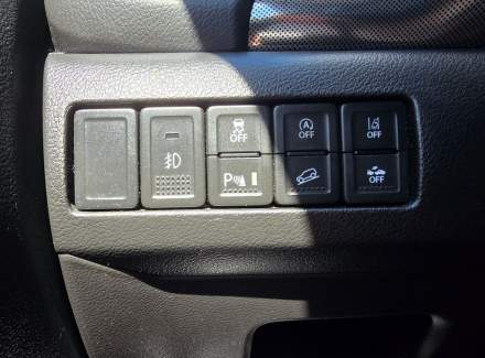 Suzuki - Vitara