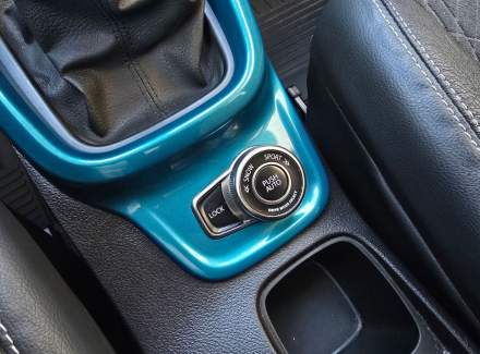 Suzuki - Vitara