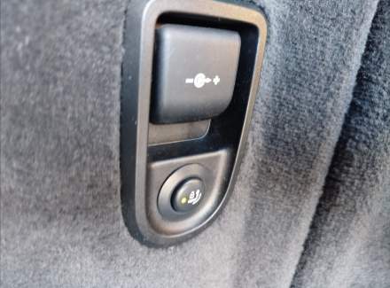 BMW - 5er