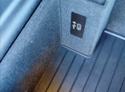 BMW - 5er