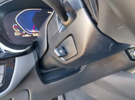 BMW - 5er