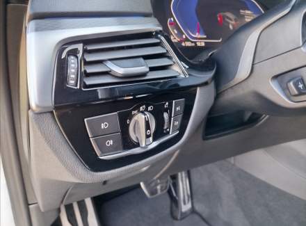 BMW - 5er