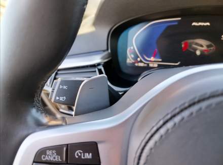 BMW - 5er
