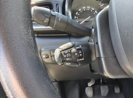 Citroën - C3