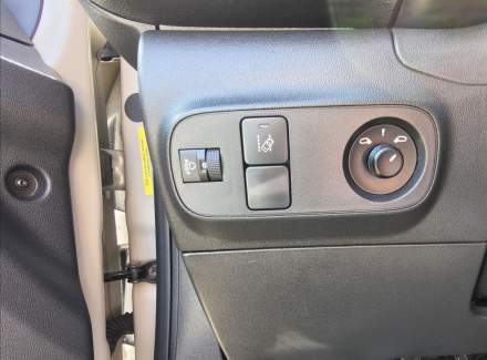 Citroën - C3