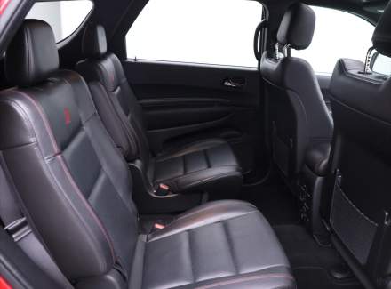 Dodge - Durango