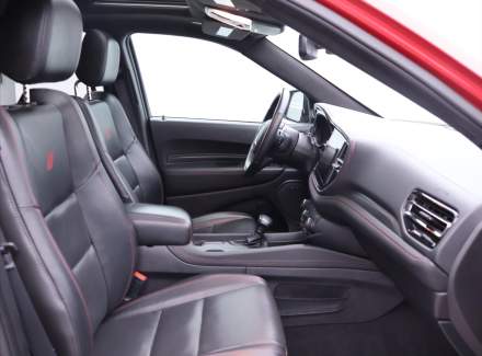 Dodge - Durango