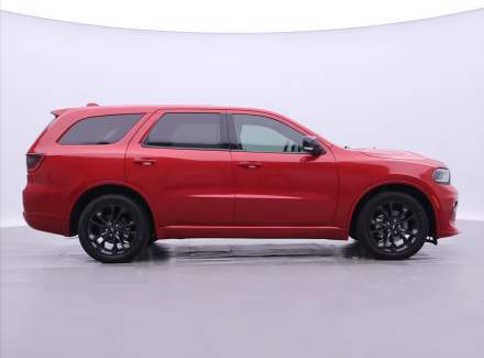 Dodge - Durango