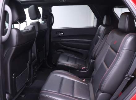 Dodge - Durango