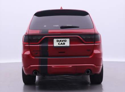Dodge - Durango