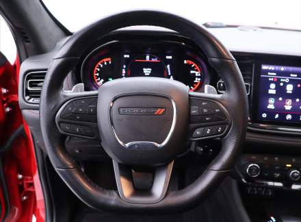 Dodge - Durango