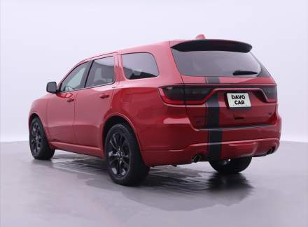 Dodge - Durango
