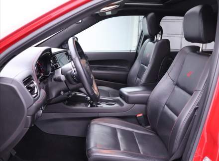 Dodge - Durango