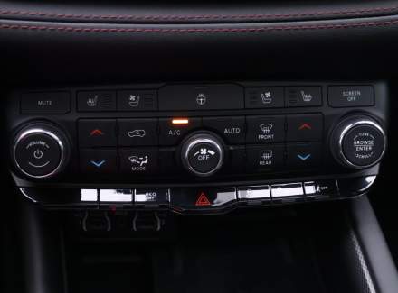 Dodge - Durango