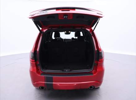 Dodge - Durango